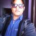 Rashid MOHD (@37d24d4130a3408) Twitter profile photo