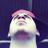 Dsymiusic4's profile image