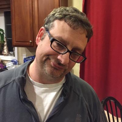 DissapointedDad's profile picture. its just that we fought so hard to end slavery but were all still slaves to someones daughters pussy. all of the pictures are of someones daughter.