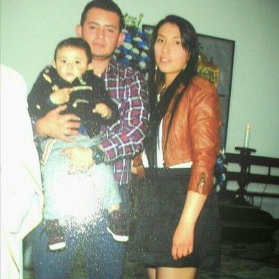 matthiw03's profile picture. 