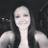 kourtney1220's profile image