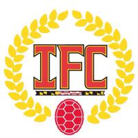 UMD IFC (@umd_ifc) 's Twitter Profile Photo UMD IFC (@umd_ifc) 's Twitter Profile Photo