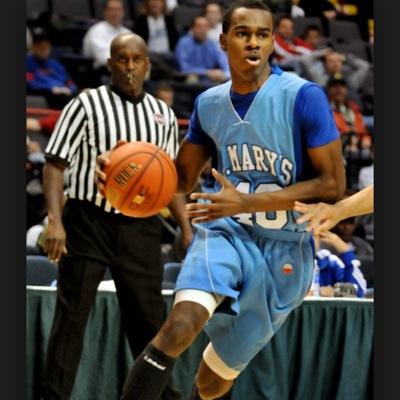 StMarysBall's profile picture. Updates on your 10th grade CYO St. Mary's Basketball team