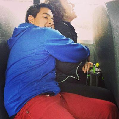 DoubleDspy69's profile picture. Cr7