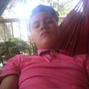 nicolas monroy guio - @nicocrewe - Twitter