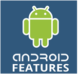 AndroidFeatures's profile picture. 