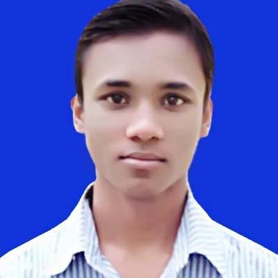 protiva1000's profile picture. 