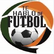 Bloguero. Negronaranja y azulgrana. 
#Vamosporla16