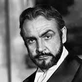 MousaSmith's profile picture. 