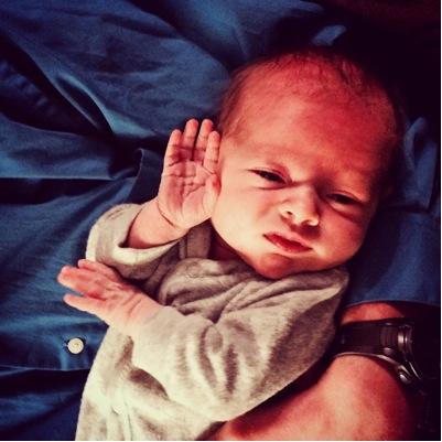 jkerstetter20's profile picture. 