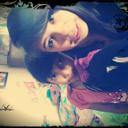 Dulce Sosa - @01223c51af214fb - Twitter