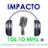 RADIO IMPACTO 106.10