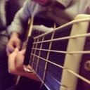 Brandon Archer - @Brandonarcher - Twitter