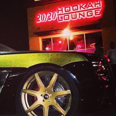 IG:2020hookahlounge SNAPCHAT:hookahloung2020 18+ (661)722-2050 Friday and Saturday 6PM-4AM Sunday-Thursday 4PM-2AM ||AV's #1 Hookah Lounge (2013,2014,2015)