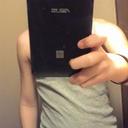 Jacob Dowell - @jacobdowell15 - Twitter