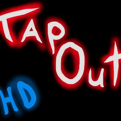 Check out my youtube channel i do minecraft vids and planning to do more http://t.co/fduDBJl8AY subscribe plz