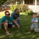 George Gowan - @george_gowan - Twitter