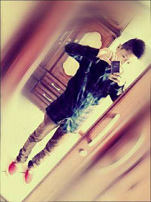 SaamyO20's profile picture. 