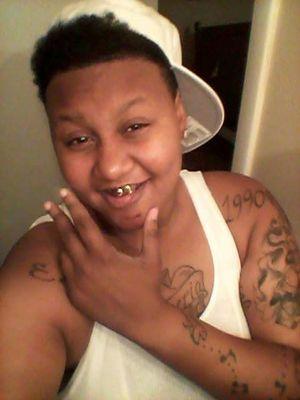 Ion Get Tired!!!