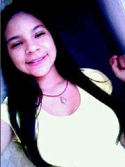Sigueme vale