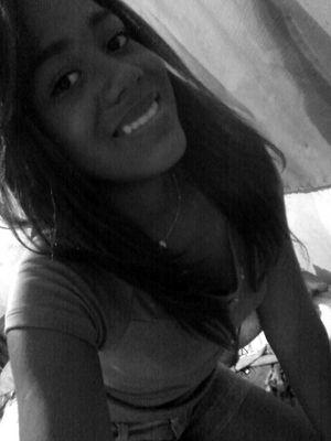 Fernandete e Sorocabete♥♡