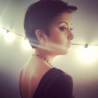 bepp_yepp's profile picture. 