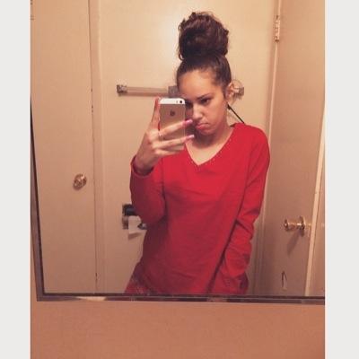 R.I.P babe girl Shyanne R.I.P Youngen ❤️ you was the realist follow IG _trouubblezz Spanish,Jamaican,scotian Nush's world❤️