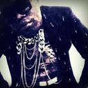 Eric Dozier - @OMG_its_edOze - Twitter