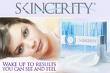 Nucerity Skincerity Breathable Barrier - World's Only Patented Breathable Masque! Dramatically Improves Your Skin Without Changing Your Regimen. 1-905-629-0213