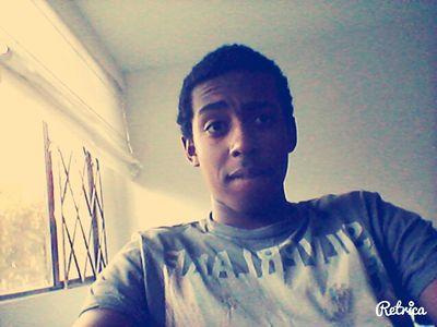 HuotThom's profile picture. #team237 #teamafrica follow jte follow back  #Halamadrid