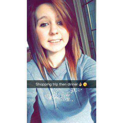--proud mommy to a beautiful baby girlnovember 18th, 2014 was the BEST day of my life follow me! Snapchat me kayti1118
instagram- kaytibrummitt