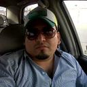 pablo (@104_pablo) Twitter