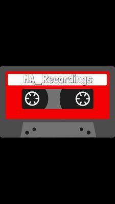 We are an internet promo for any type of music. Will hopefully one day be a label, but need a following first. DM us links to your music!