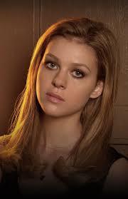 ¬ I Don't Forgive People Because I'm Weak, I Forgive Them Because I'm Strong Enough To Know People Make Mistakes. ¬