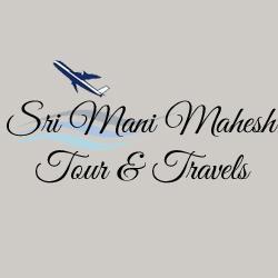 Shri Mani Mahesh Tour and Tavels is one of the leading Tour and Travel operators in Amritsar.Taxi in amritsar,Cab in amritsar,Car rental in amritsar