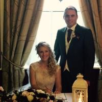 Coach Rick Hall (@coachrickhall) 's Twitter Profile Photo