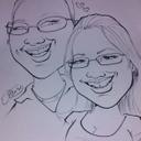 Ginger Renee Slagle - @happycamper4513 - Twitter