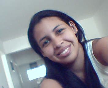 mariana lino melo