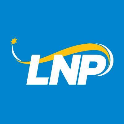 The official Twitter account of the LNP media liaison.