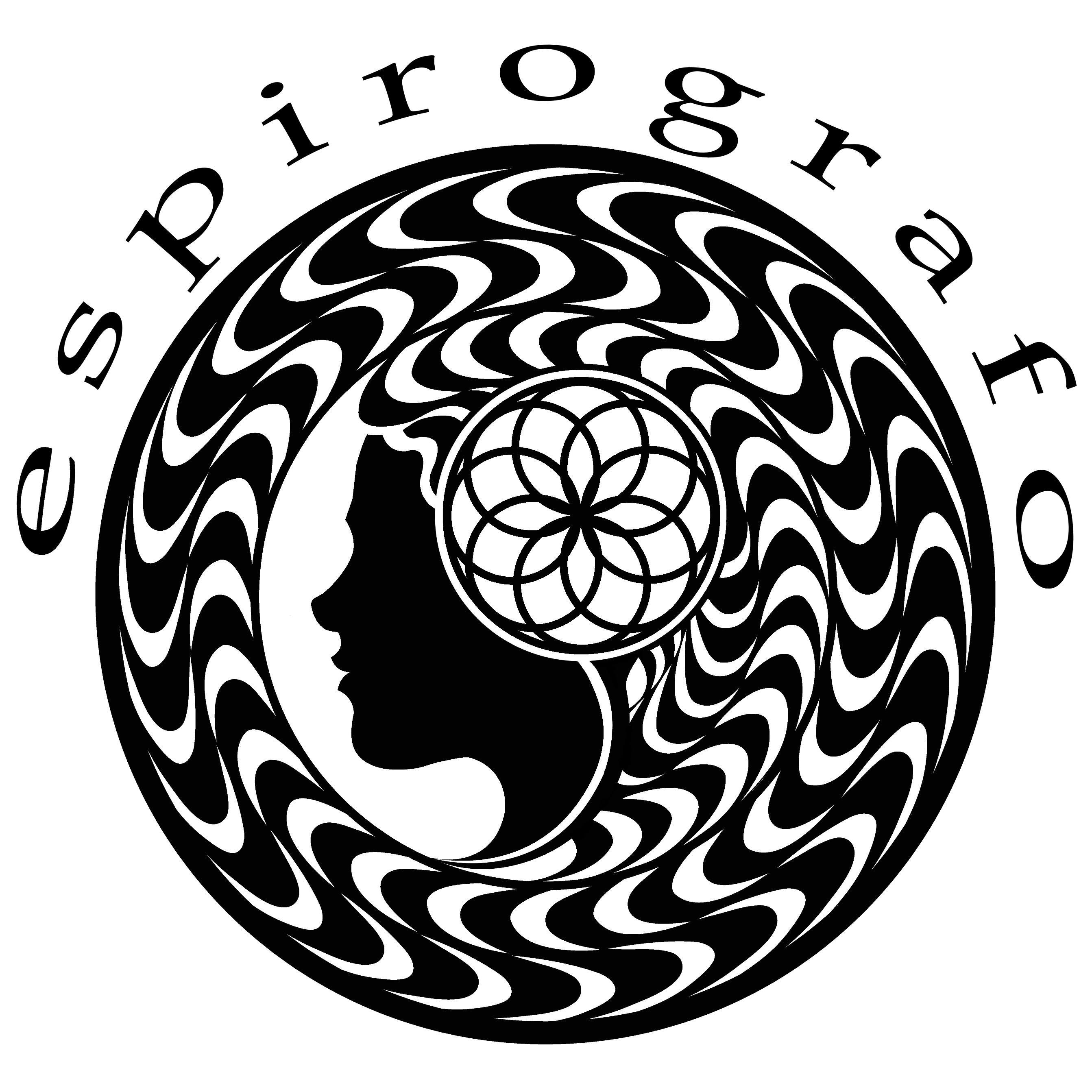 ESPIROGRAFOPROJ's profile picture. ESPIROGRAFO es una plataforma de artistas y creativos visuales, enfocados al diseño de indumentaria.