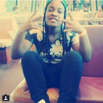 remy_stayfocus's profile picture. stay focus Remy