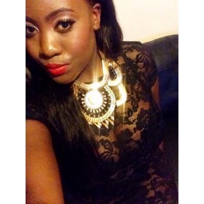 iAmNikki_BMS's profile picture. 