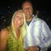 Michael Hoiland (@michaelhoiland) Twitter profile photo Michael Hoiland (@michaelhoiland) Twitter profile photo