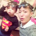DAICHI (@02153_d) Twitter