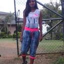 MARIA ISABEL  MERA  - @IsabelitapMaria - Twitter