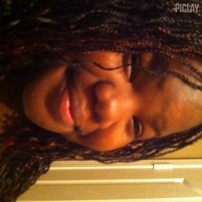 Hi My name is maiya sabree hasan born in Panorama,City January 12, 2001 and im 14 yrs old im a huge fan of the vampire diaries&theoriginals TWEET ME ! bye