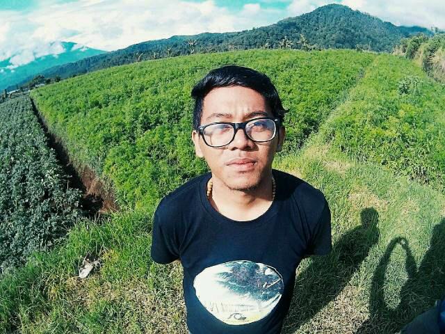 Ig:Meisandof / This is my life @DamnationFams ask.fm /line:meisandofa Path:MeisandoFA /Pin:322FFAA5