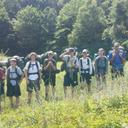 Will Blankenship - @mrwillgb - Twitter