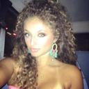 AngelaMatherly - @AngelaMatherly - Twitter