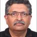 dr arvind c kacker (@drhns) Twitter profile photo dr arvind c kacker (@drhns) Twitter profile photo